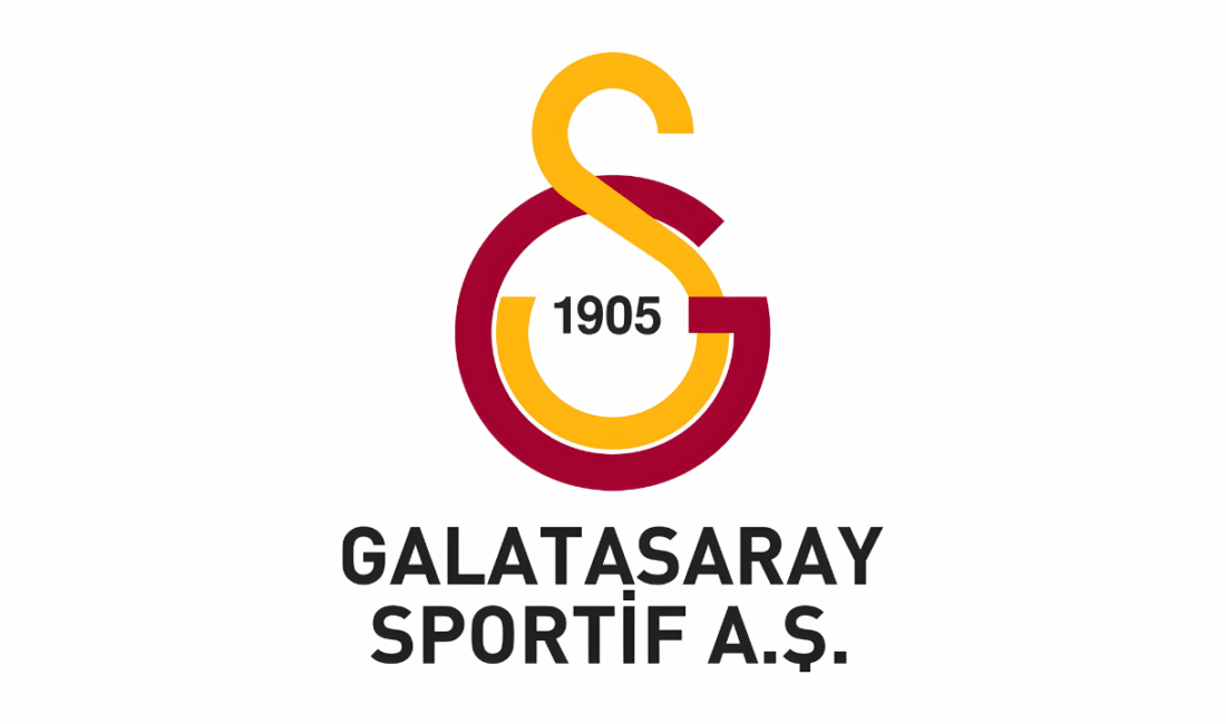 Flaş Gelişme: Galatasaray Wilfried Singo İçin Resmi Görüşmelere Başladı Kritik