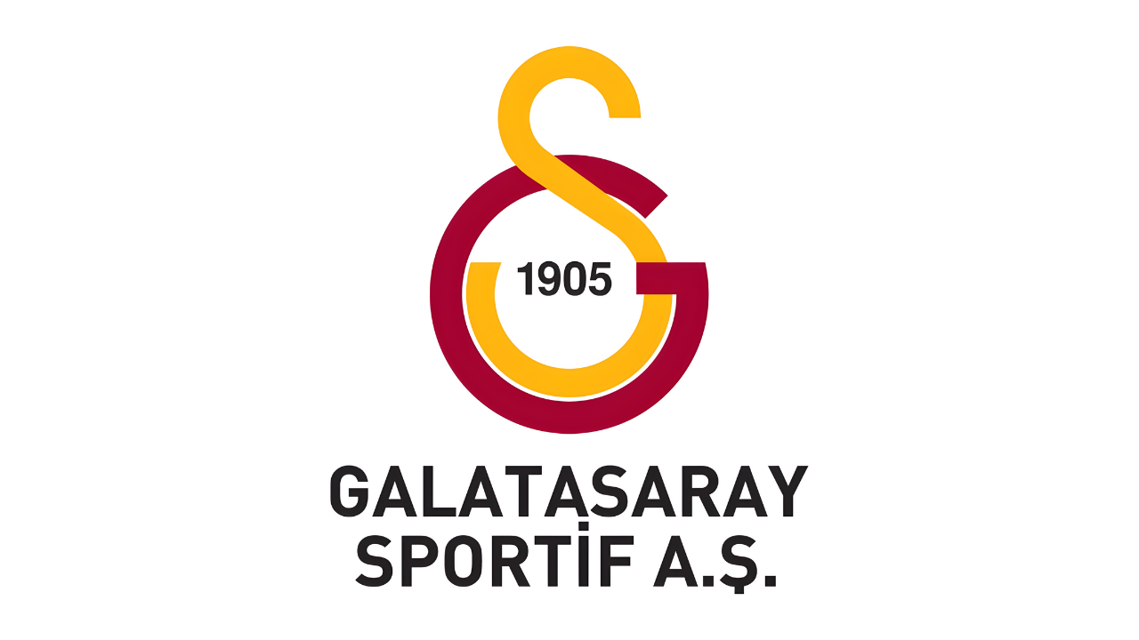 Galatasaraydan Son Dakika Transfer Gelismesi KAP Aciklamasi