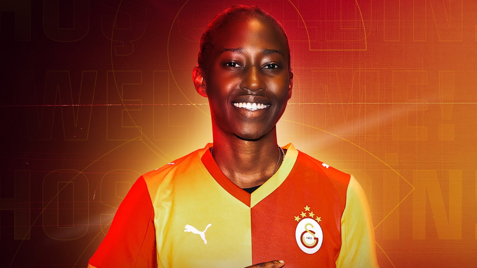 TRTSpor