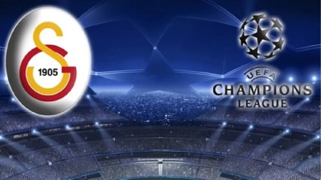 UEFA Şampiyonlar Ligi İlk Maçları Ne Zaman Olacak? 2025 Sezonu