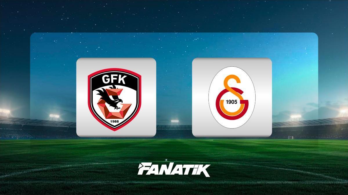 Fanatik