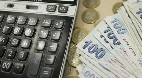 2025 Yılı İkinci Dönem Geçici Vergi Ödeme Tarihleri Geçici Vergi