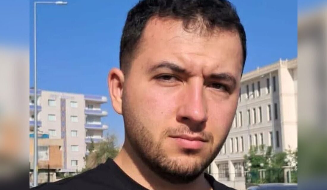 İstanbul’da Trajik Bir Kaza: Genç Öğretmen Hayatını Kaybetti Kaza ve