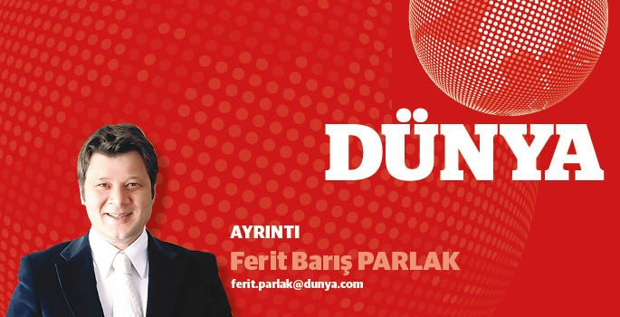 Gıda Fiyatları: Ekonominin Bugünü ve Geleceği Üzerindeki Etkisi İşçi ve