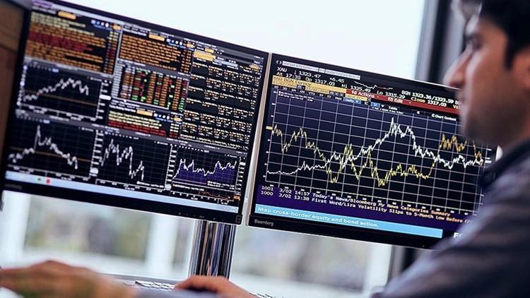 ABD’nin Korumacı Ticaret Politikaları: Piyasalarda Belirsizlik Devam Ediyor Ticaret Anlaşmaları