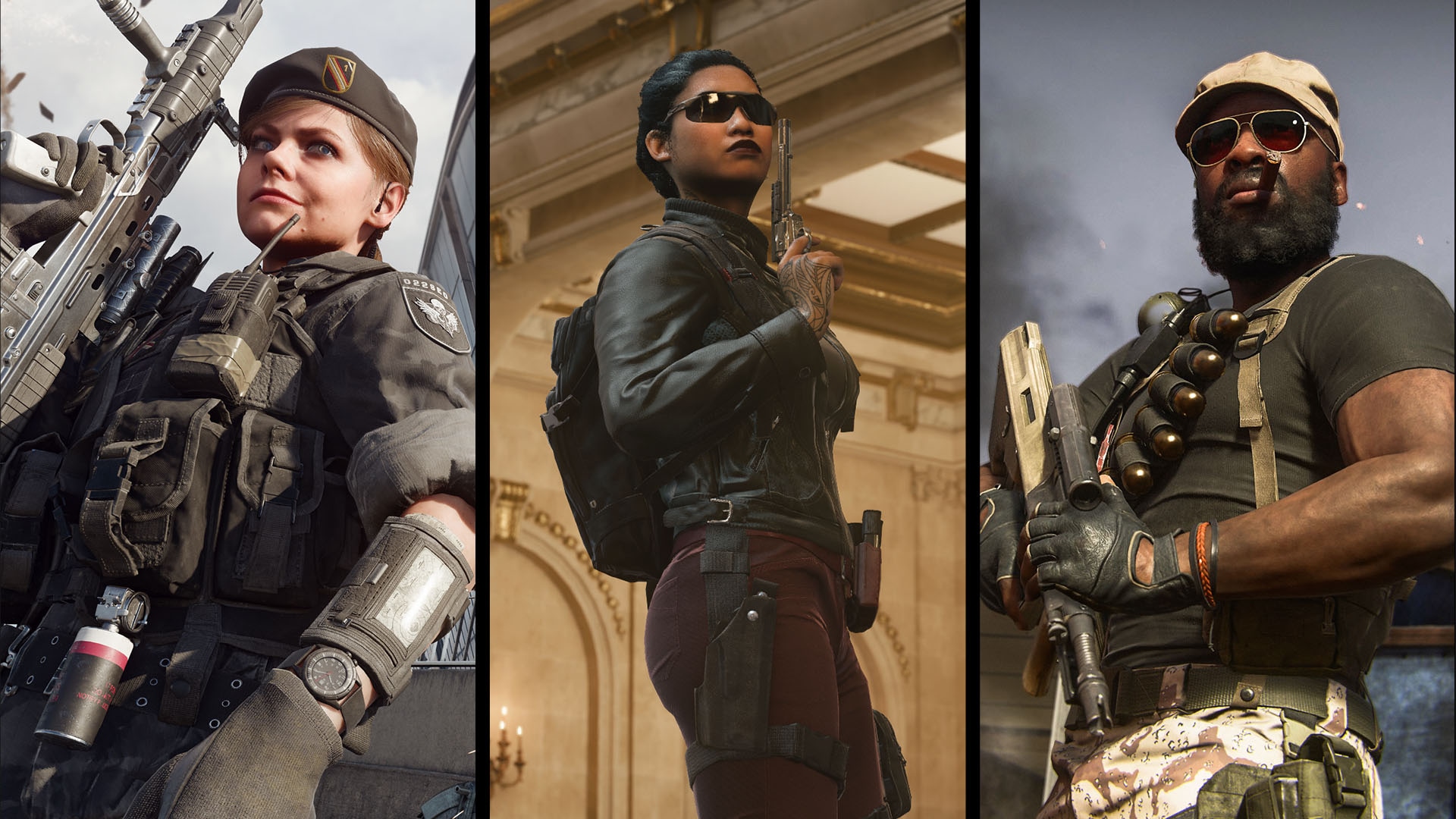 Call of Duty’nin Yeni Anti-Cheat İnovasyonları: TPM 2.0 ve Güvenli