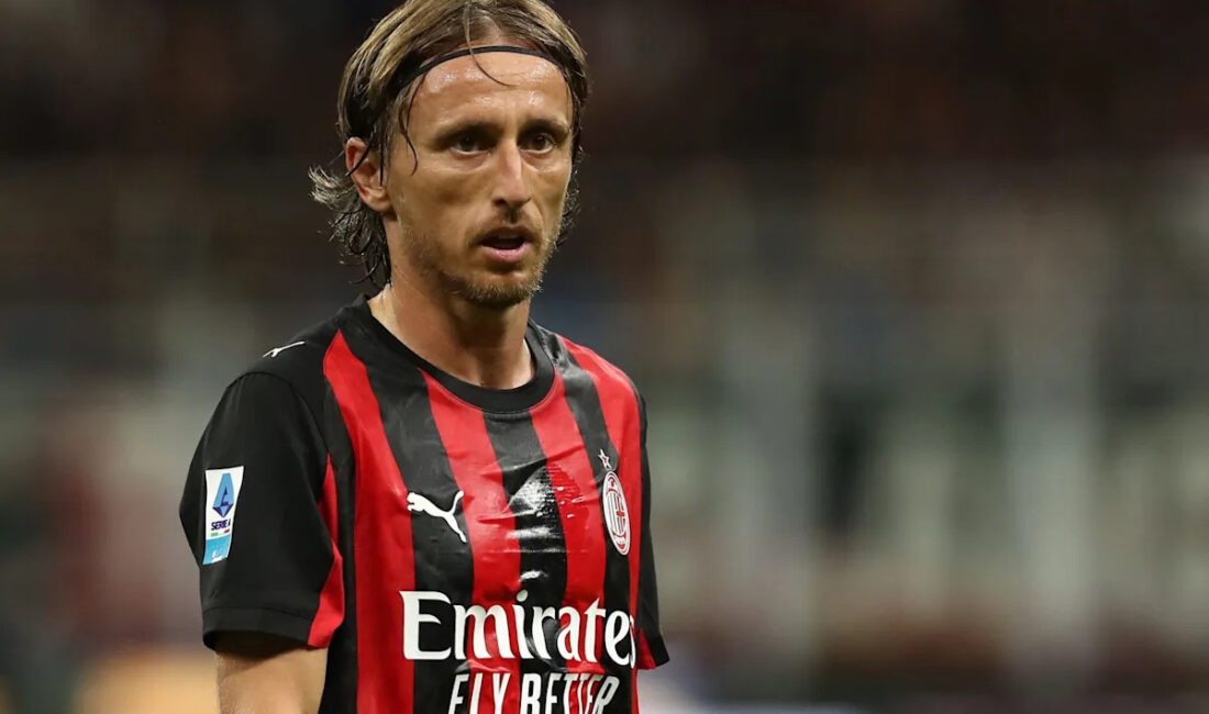 AC Milan Looking to Reverse Fortune Against Lecce in Serie