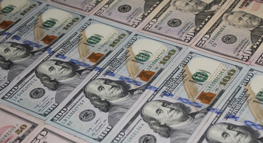 Beaufort County, 2025: Vergi İade Faizlerinde 1.6 Milyon Dolar Açık