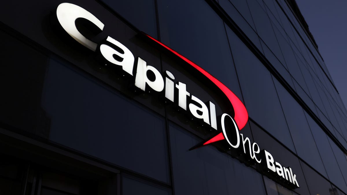 Global Trend Capital One 425M Sinif Davasi Istatistikleri