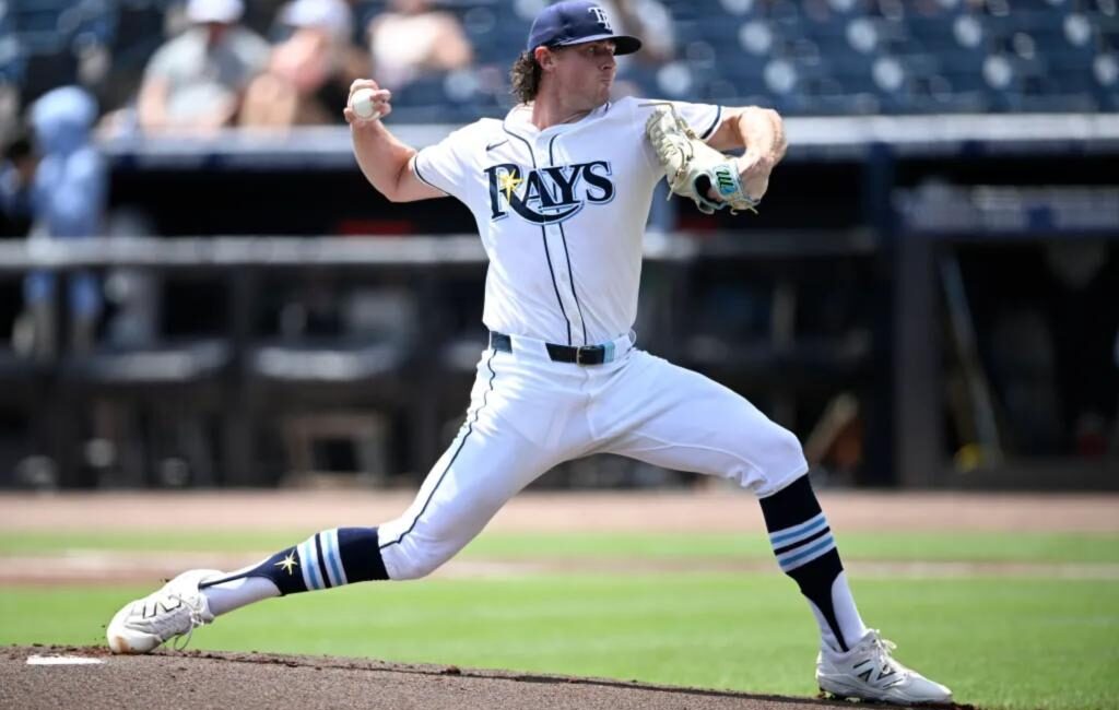 MLB Maç Analizi: Rays ve Cardinals’ın Postseason Şansı College Futbol