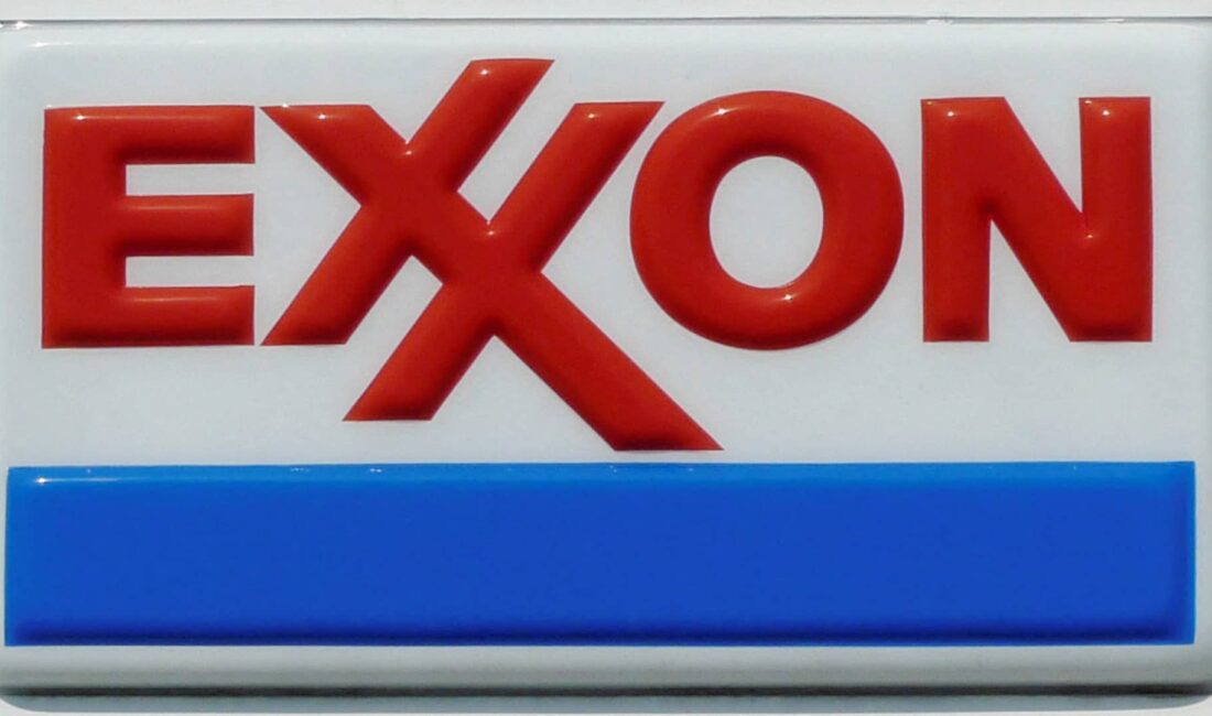 Exxon Mobil’in İkinci Çeyrek Kazançları: Düşen Gelirlere Rağmen Wall Street