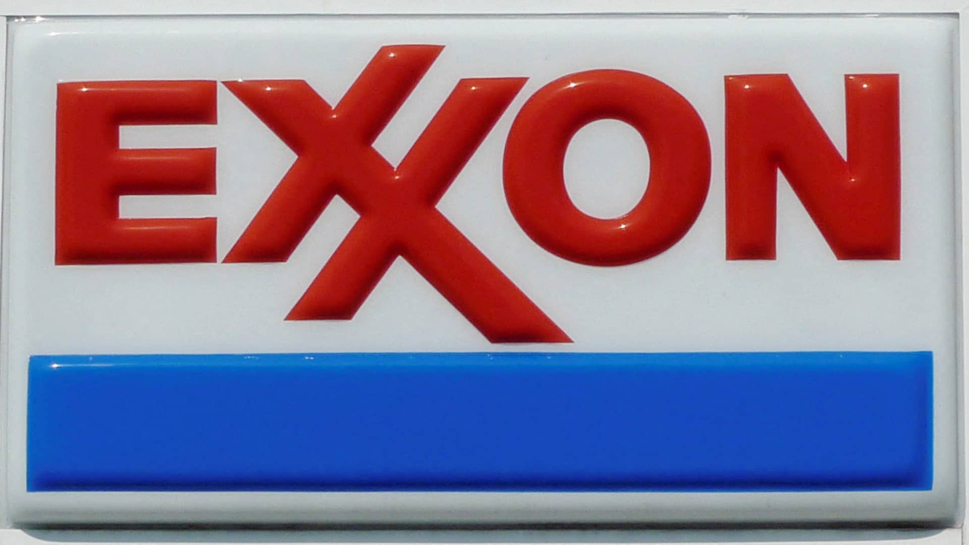 Global Trend Exxon XOM Q2 2025 Raporu ve One Cikan