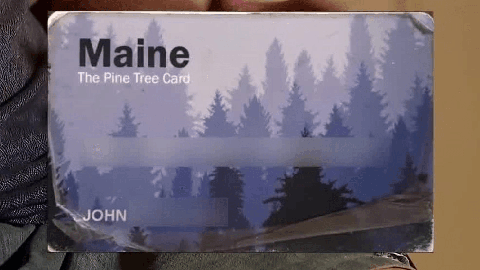 Maine Residents Face SNAP Benefits Theft, Leaving Families in Crisis