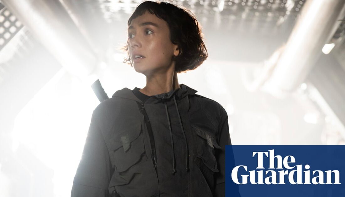 Noah Hawley’in Alien: Earth ile Efsanevi Seriyi Yeniden Şekillendirmesi Noah