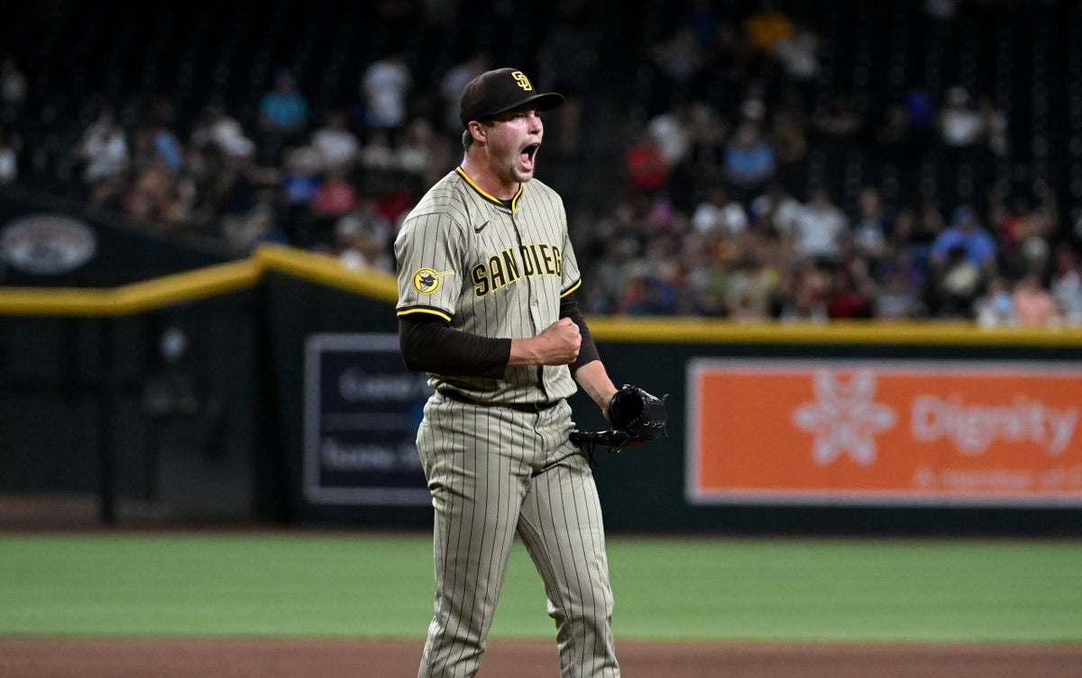 Padres-Dodgers Update: Key Insights from the Latest Transactions and Performances