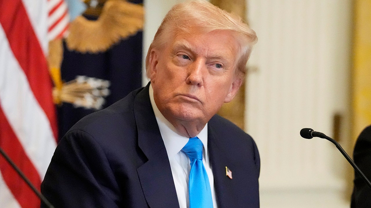 Trump, Kamboçya’nın Nobel Barış Ödülü Adayı Kamboçya’dan Trump’a Teşekkür Kamboçya,