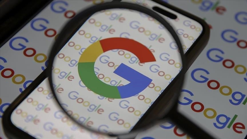 Google, ABD Üniversitelerine Yapay Zeka Eğitimi İçin 1 Milyar Dolar