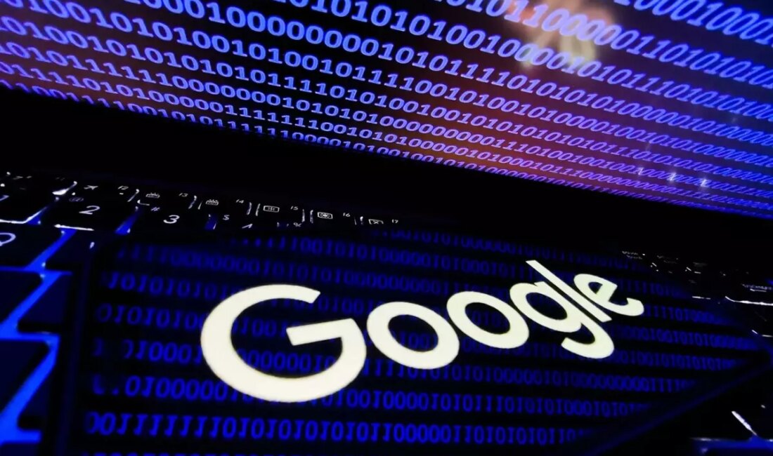 Google, ShinyHunters Grubu Tarafından Siber Saldırıya Uğradı Saldırının Arka Planı