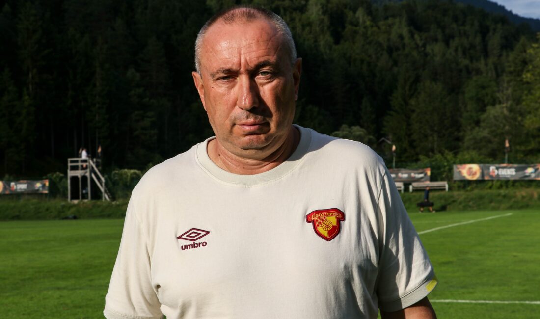 Göztepe’nin Süper Lig Tarihinde 31 Sezonda 996 Maç Göztepe, Süper