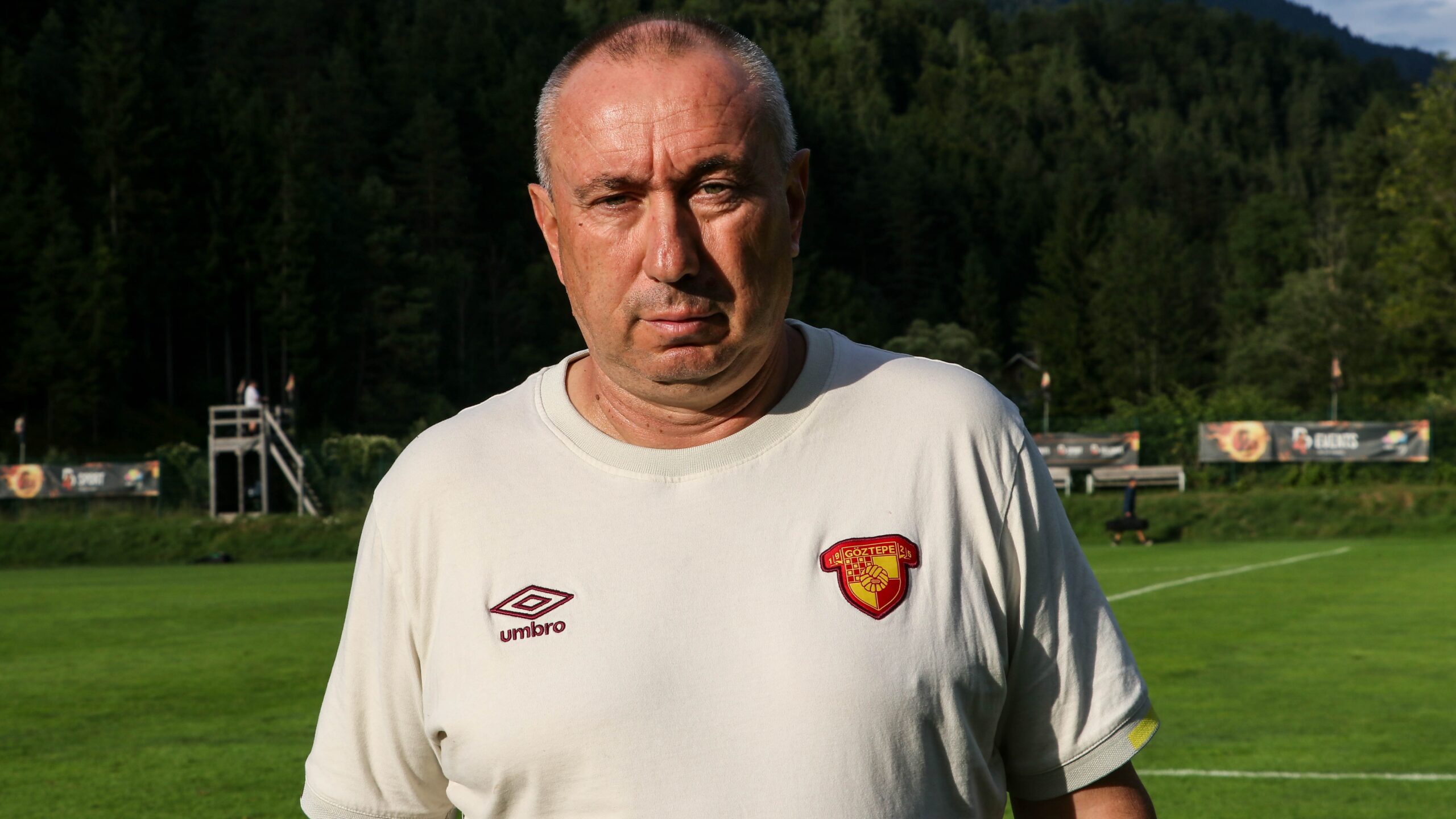 TRTSpor