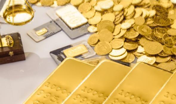 Altının Gram Fiyatı Yükselişle Başladı: Güncel Trend ve Beklentiler Güncel