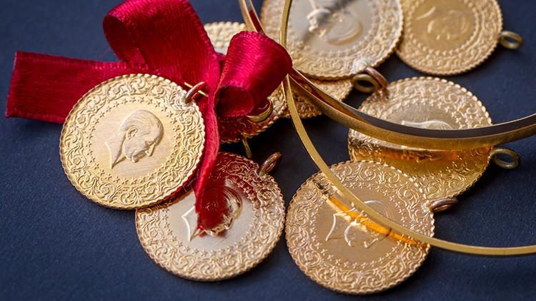 Gram Altın Tarihi Zirveye Ulaştı: ABD Ekonomik Verileri Fiyatları Etkiliyor