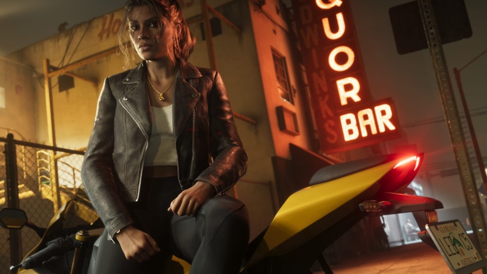 Grand Theft Auto 6: Oyun Fiyatlandırma Stratejileri Üzerine Tartışmalar Oyun