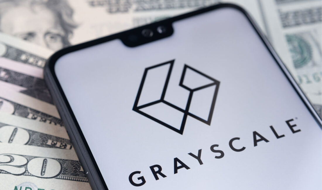 Grayscale Story Trust: Yatırımcılar için Yeni Bir Fırsat Grayscale’ın Yeni