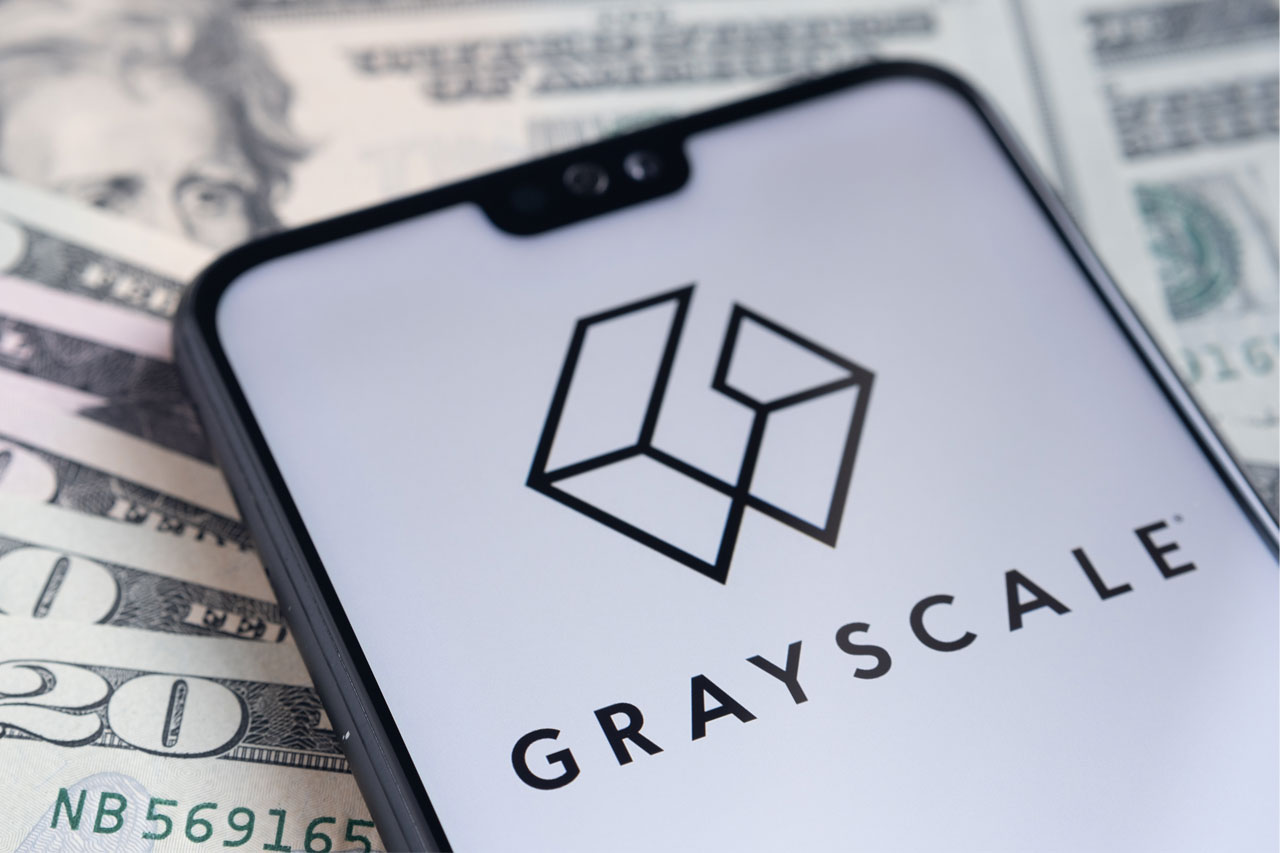 Grayscale Story Trust: Yatırımcılar için Yeni Bir Fırsat Grayscale’ın Yeni