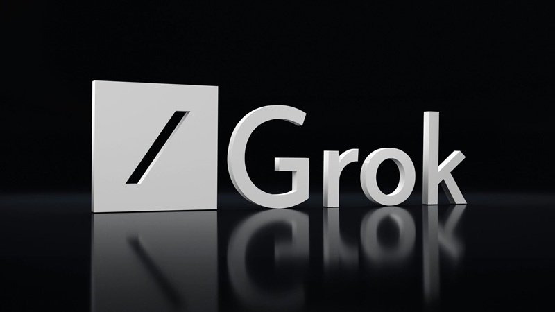 Yapay Zeka Sohbet Botları ve Kullanıcı Gizliliği: Grok ve ChatGPT