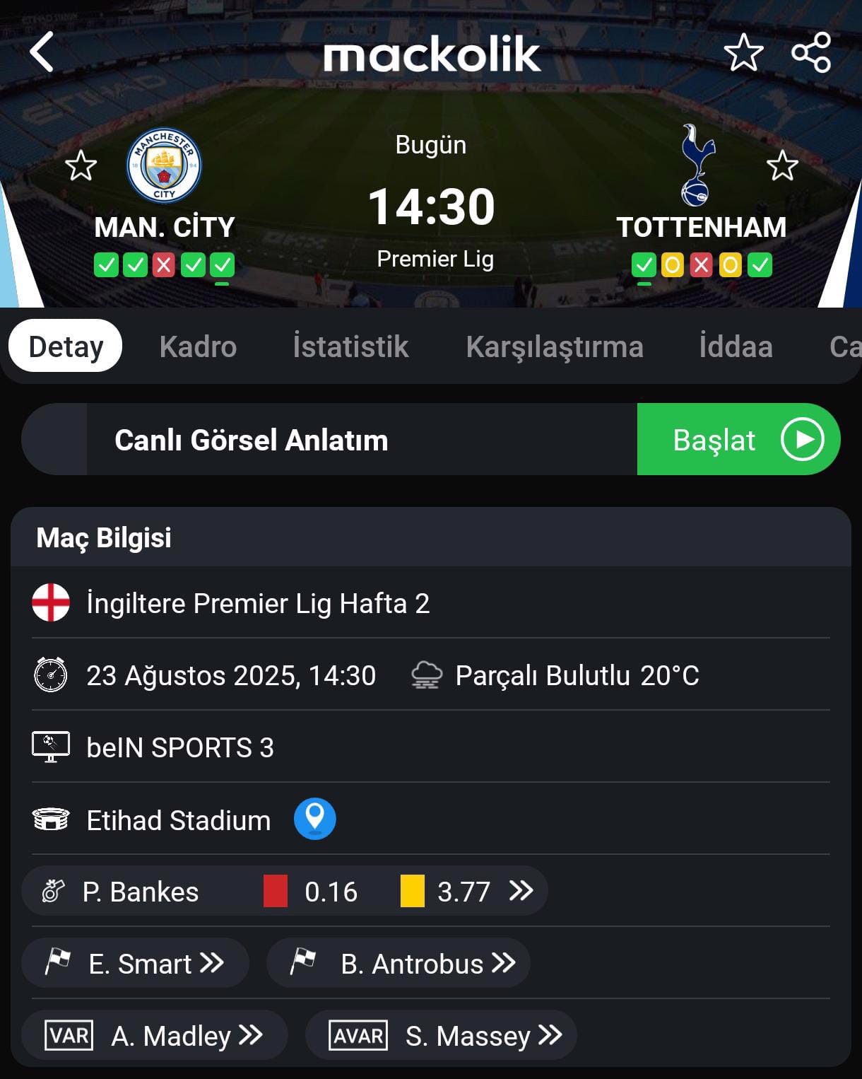 Guardiola Transfer Doneminde Kalacaklar Ve Ayrilanlar Belirsiz