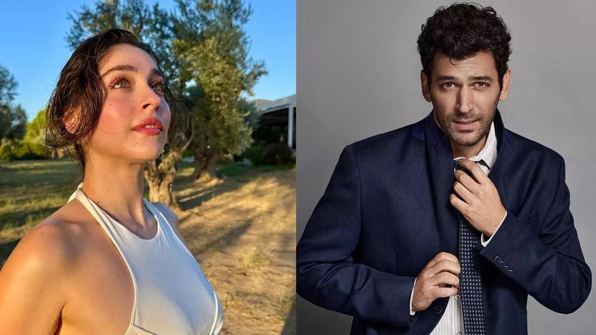 Güller ve Günahlar: Yeni dizi ile Ekranda Neler Olacak? Güller