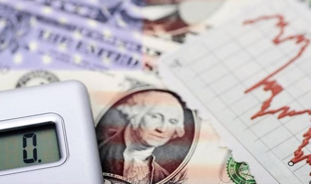 Borsa İstanbul ve Altında Son Gelişmeler: Piyasa Durumu ve Döviz