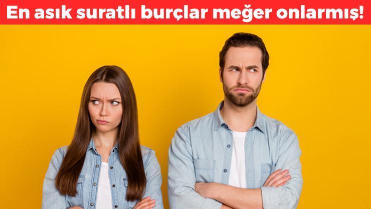 Günlük Astroloji Haberleri: Burçların Enerjileri ve Etkileşimleri Astroloji meraklıları için