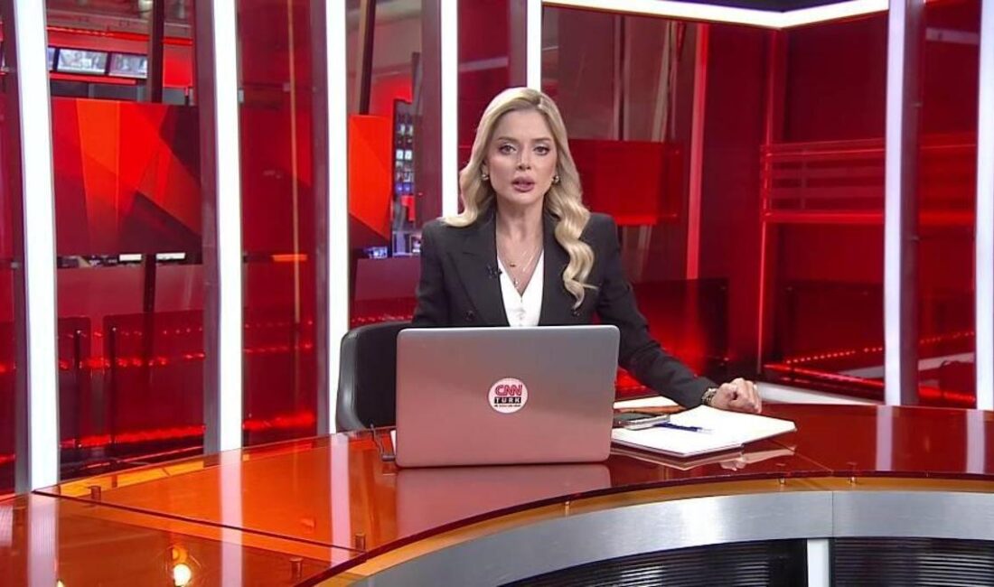 Gündem: 18 Ağustos 2025 Pazartesi Son Dakika Gelişmeleri 18 Ağustos