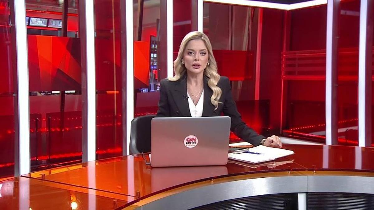 Gundem 18 Agustos 2025 Son Dakika Gelismeleri ve Tepkiler Burada