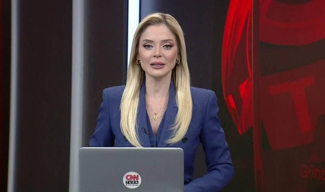 Gündem: 25 Ağustos 2025 Pazartesi Bugün ülkemizde ve dünyada yaşanan