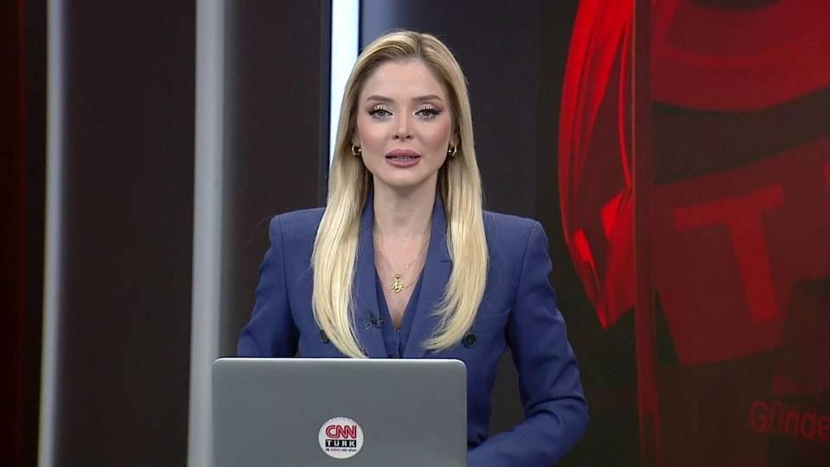 Gundem 25 Agustos 2025 Son Dakika Gelismeleri Ve Tepkiler