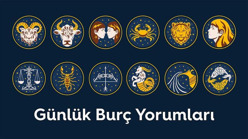 5 Ağustos 2025 Salı Burç Yorumları: Aşk ve İş Hayatında