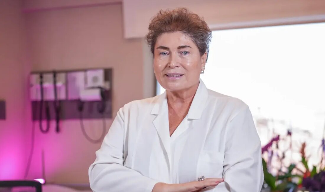 Rahim Ağzı Kanseri, HPV Aşısı ile Önlenebilir HPV Aşısının Önemi
