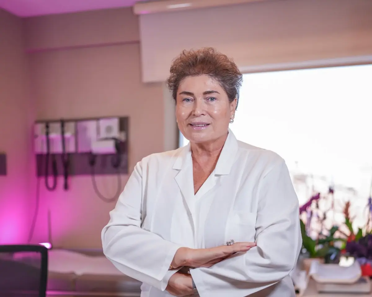 Rahim Ağzı Kanseri, HPV Aşısı ile Önlenebilir HPV Aşısının Önemi