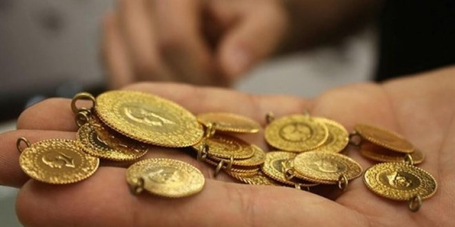 Borsa İstanbul’da Haftalık Değer Kaybı ve Yatırım Araçlarındaki Farklı Seyir