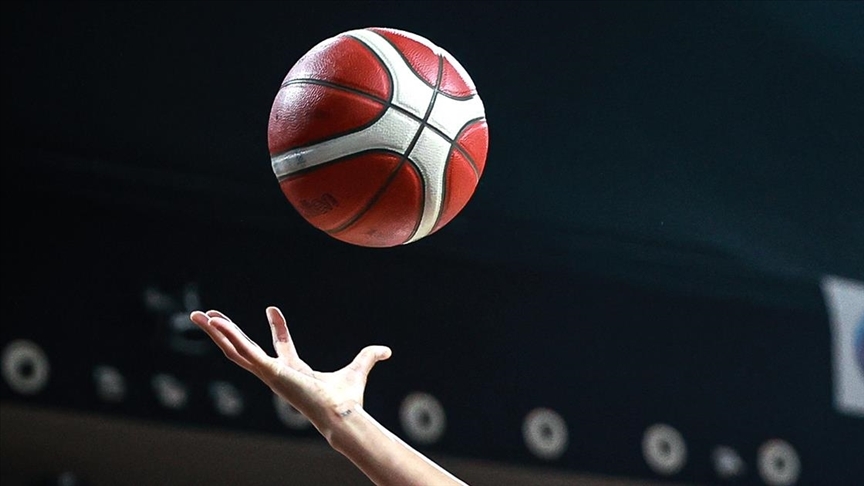 Halkbank’tan Türk Basketboluna Değerli Destek Osman Arslan ve Halkbank Ailesine