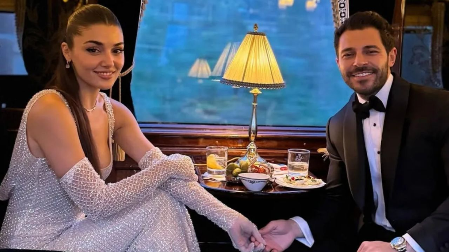 Hande Ercel ve Hakan Sabancidan Sasirtan Ayrilik Iliskide Neler Oldu.webp