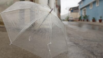 Hava Durumu Meteoroloji Genel Müdürlüğü’nün yaptığı son tahminlere göre, ülkemizin