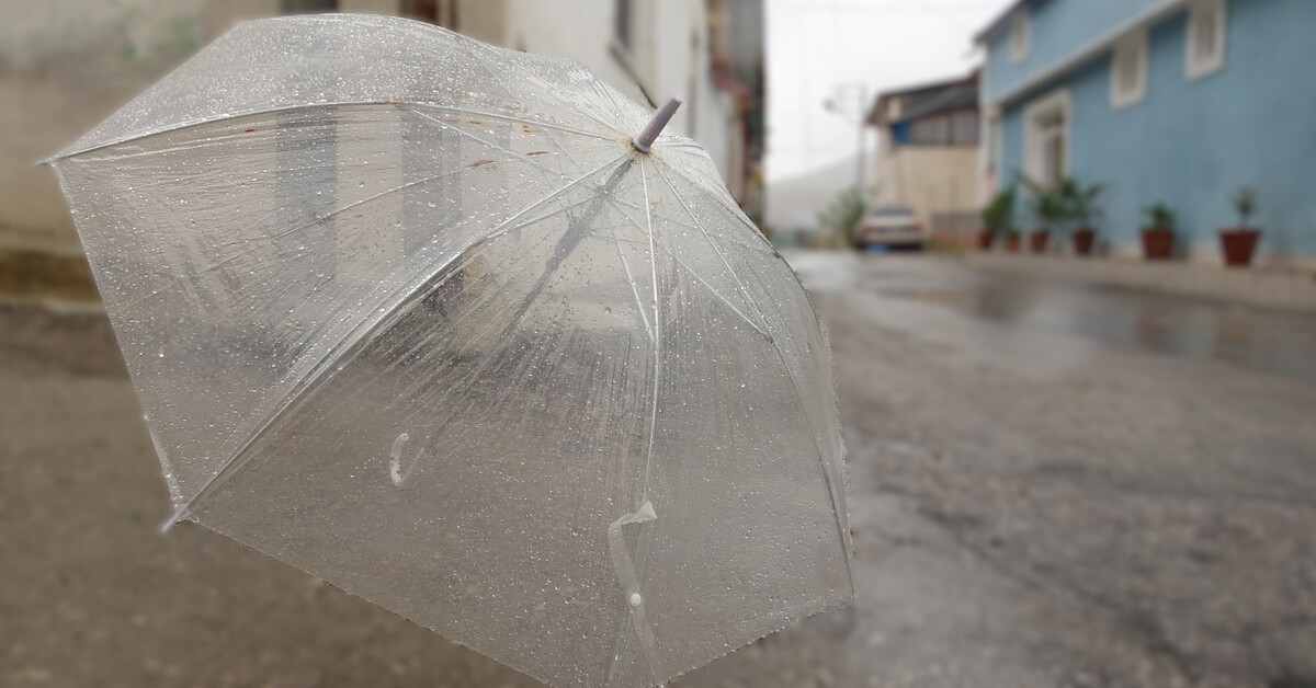 Hava Durumu Meteoroloji Genel Müdürlüğü’nün yaptığı son tahminlere göre, ülkemizin