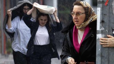 Hava Durumu: Kritik Uyarılar ve Beklentiler Güncel Hava Durumu Değerlendirmesi