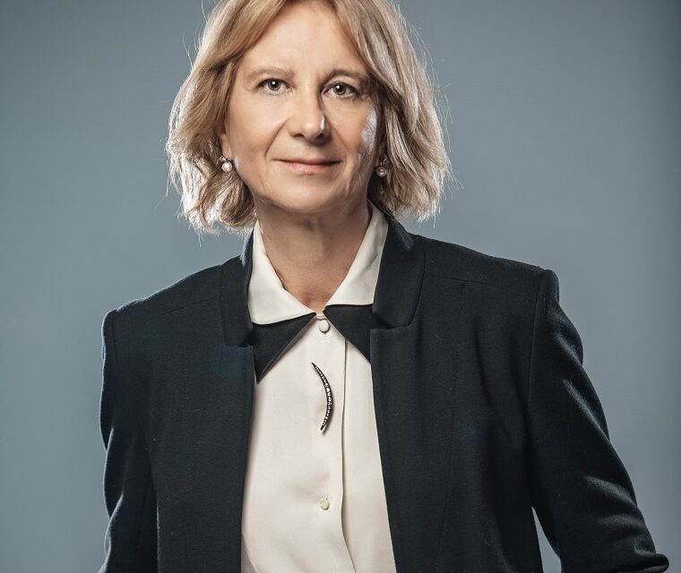 Flaş Gelişme: Fintek Sektöründe İnsan Kaynağı Krizi Finansal Teknoloji Sektörünün