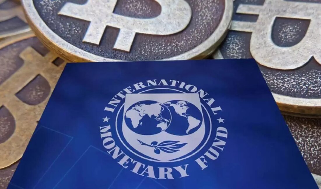 bitcoin Tahminleri: Kenneth Rogoff’un Görüş Değişimi Kenneth Rogoff’un bitcoin Tahmini