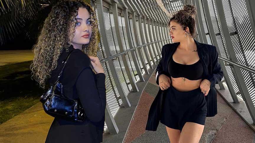 Samsun’dan İstanbul’a Gelen Aile, İç Mimarlık Öğrencisi ile Birlikte Hayallerine